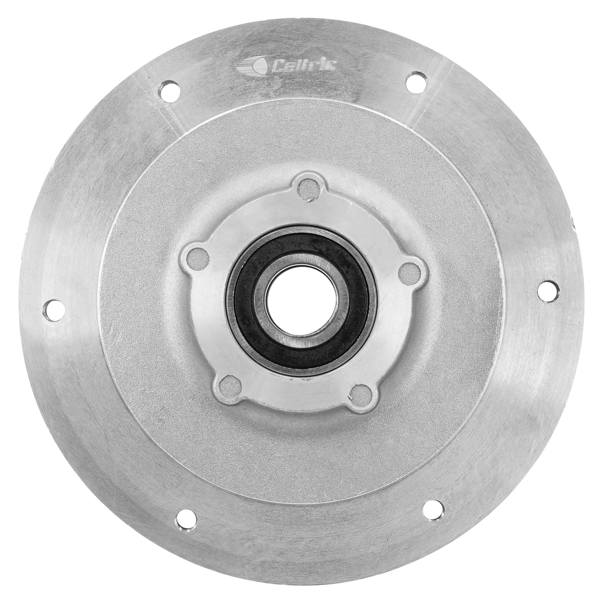 Deck Spindle Replacement 60 Inch for Toro ZX 6000 (2010–2019)