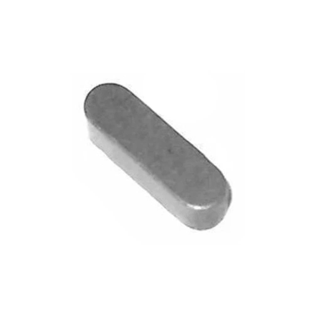 Replacement Key 5140010-39 for DW735 DW735X Planer