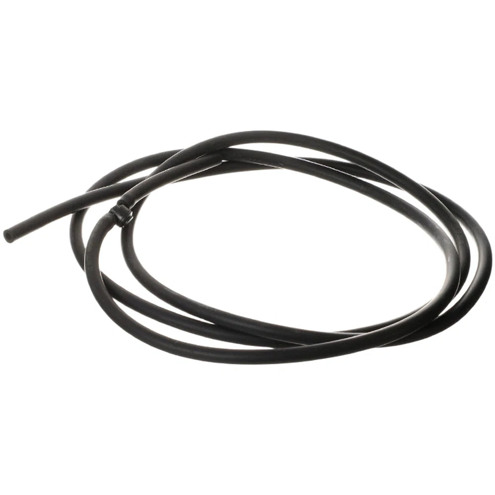 Headlight Washer Hose for Land Rover LR2 (2011–2015)
