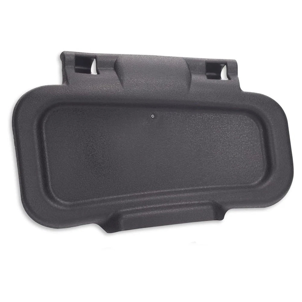 Side Deflector for Toro Mower (1158449)