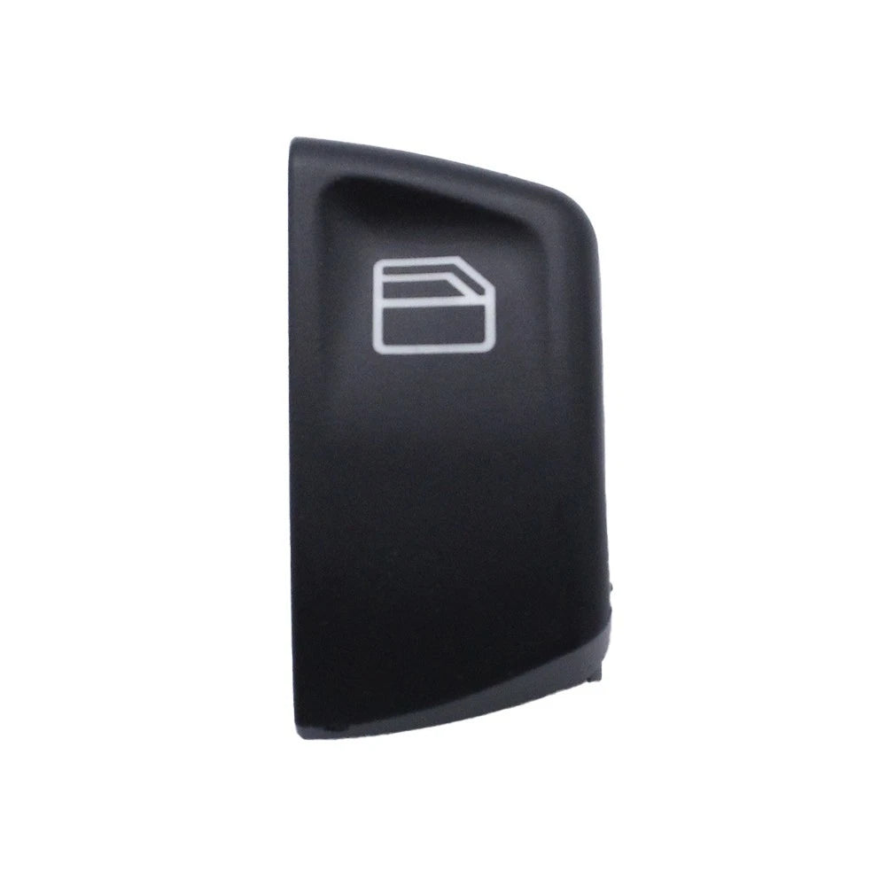 Power Glass Control Button for Mercedes Sprinter MK2 906 (2005–2015)