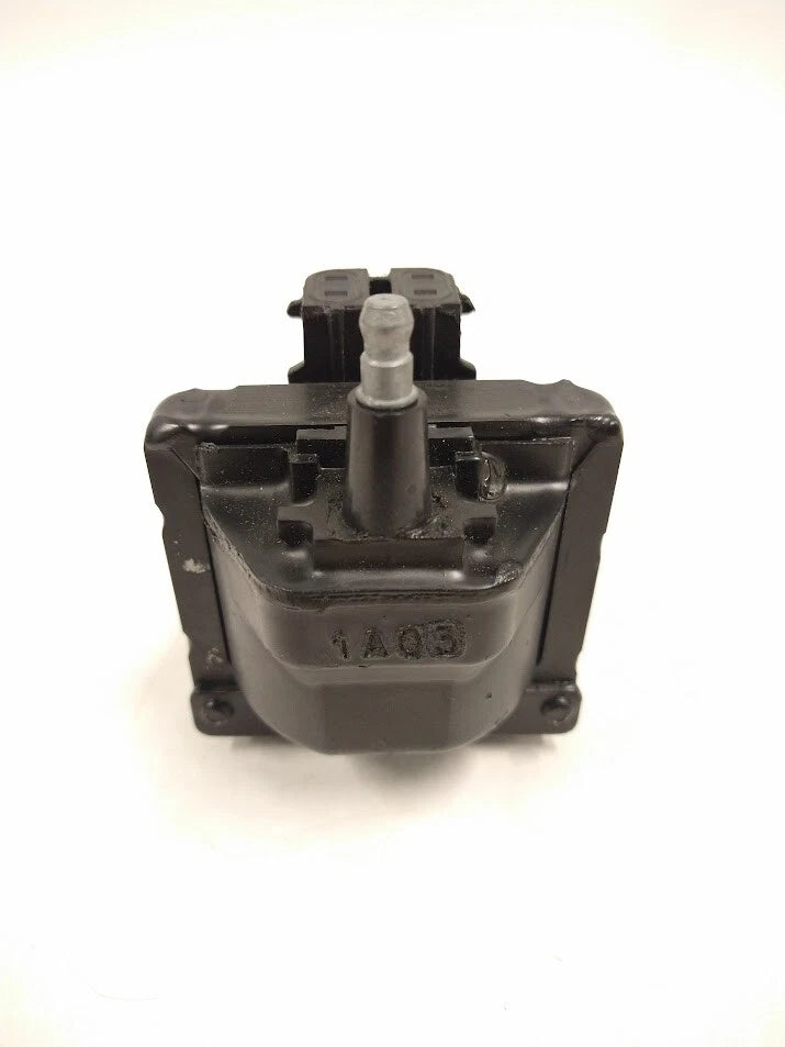 Ignition Coil for Marine Power 0811-100
