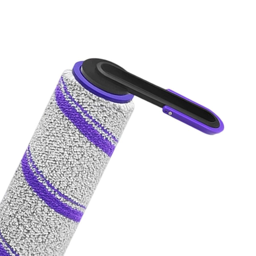 Replacement Roller Brush for Narwal S30 (2020–2023)