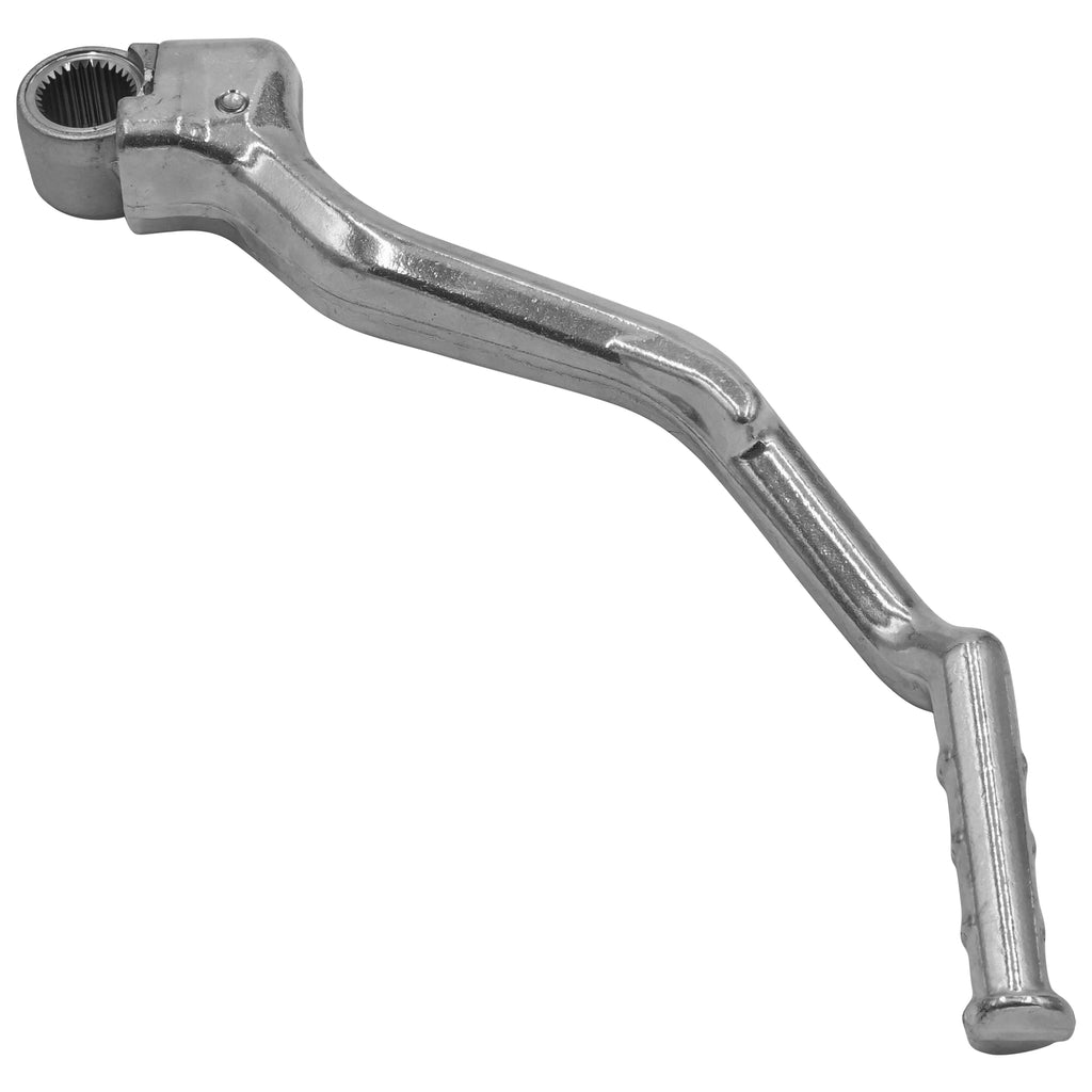 Kick Start Lever Pedal Replacement for Yamaha WR450F (2007–2011)