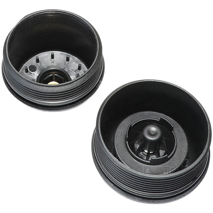 Engine Oil Pressure Tester for M274 (Pressure Check Kit)