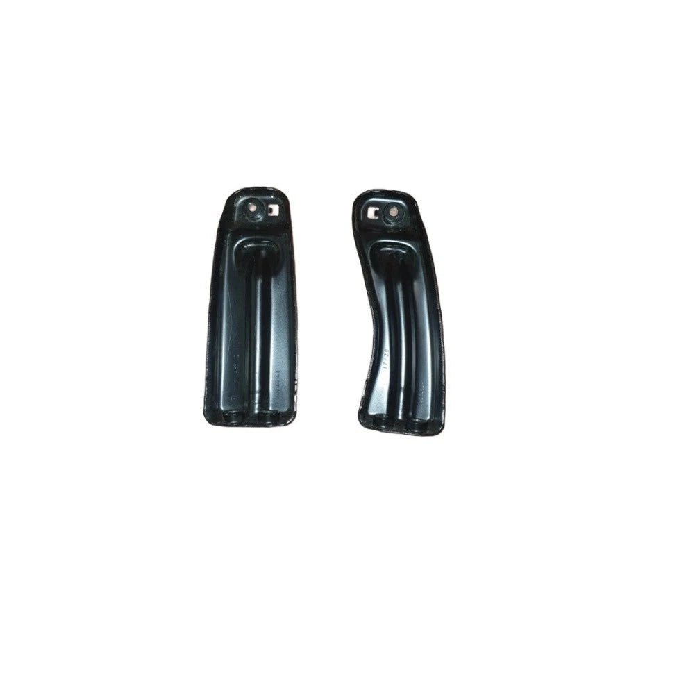 Pair Bracket Mount for Volkswagen (2015–2021) 5Q0825921
