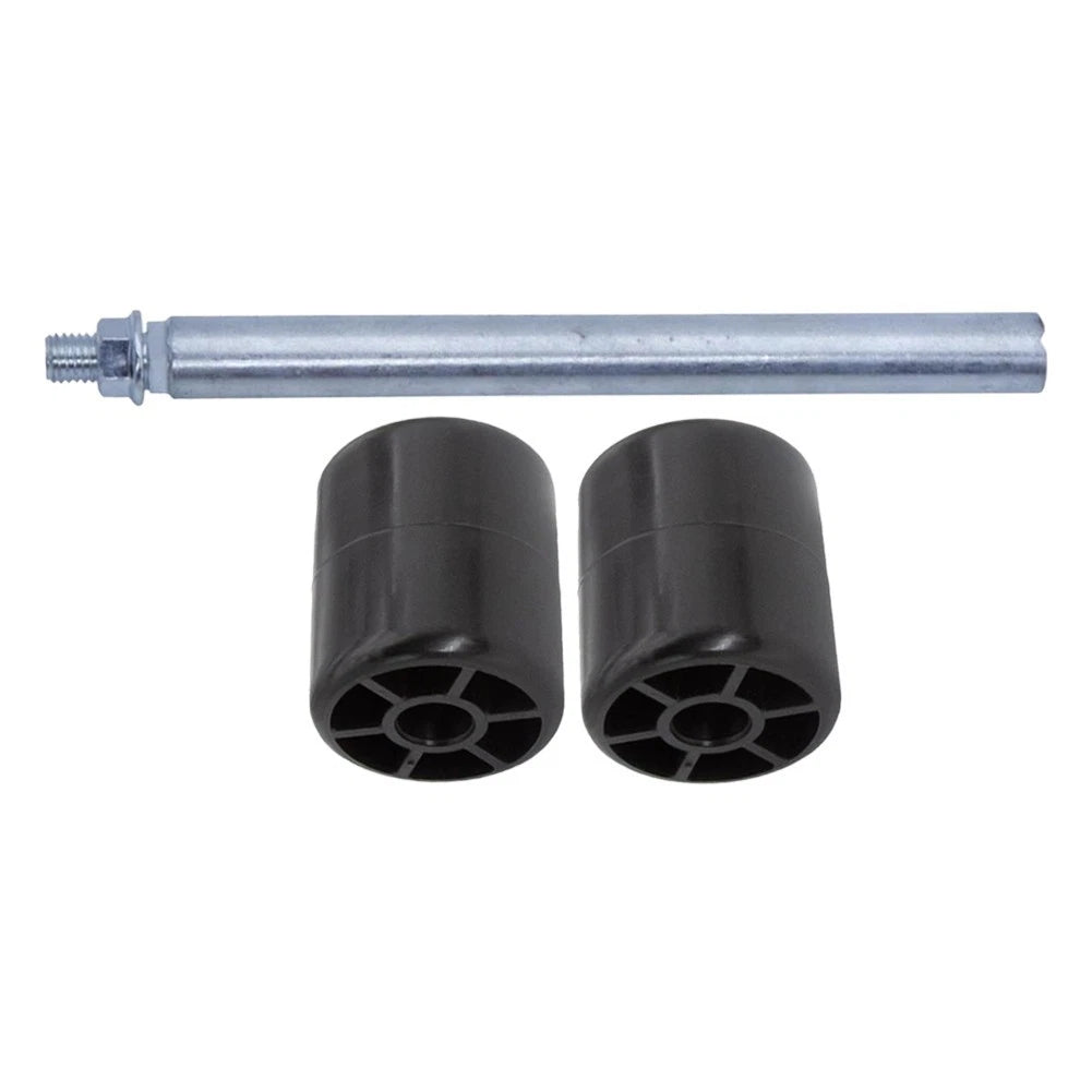 Deck Roller for 318 330 332 425 445 Tractors