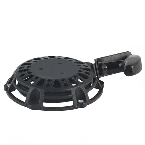 Recoil Starter for Generators (Compatible)
