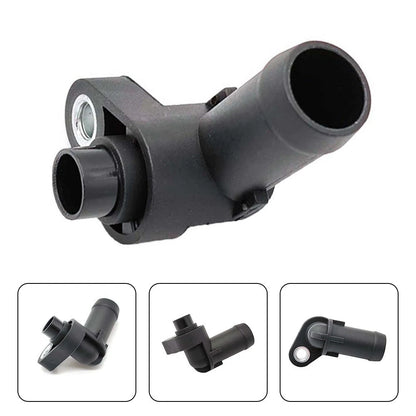 Power Steering Pump Joint Inlet for Civic (2006–2011)