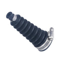 Shift Cable Bellow Kit for MerCruiser Bravo Alpha (74639A2, 18-2753-2, 74639B1)