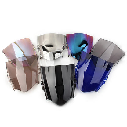 Front Windshield for Honda CBR500R (2013–2015)