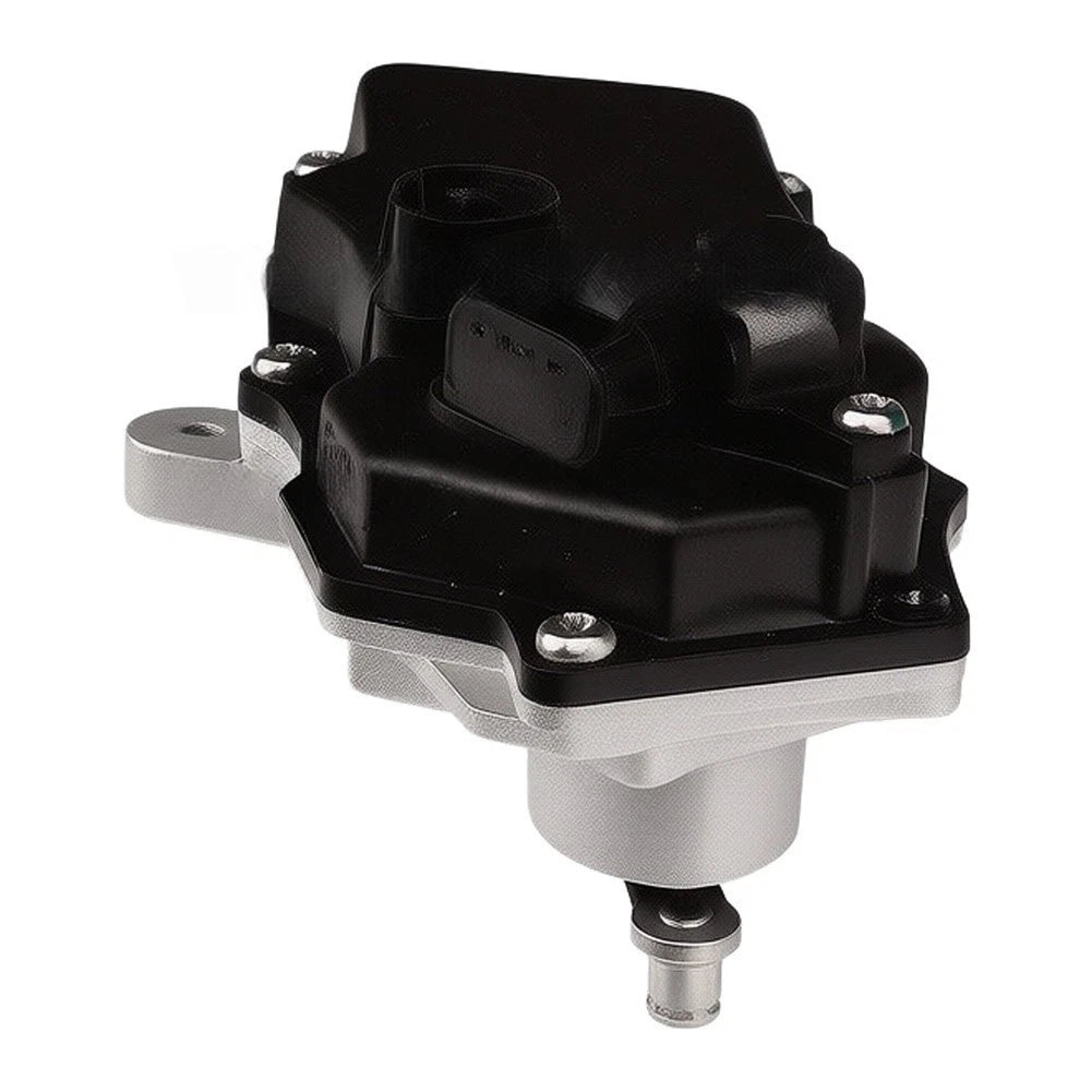 Turbo Actuator for Toyota Hilux (2005–2025)