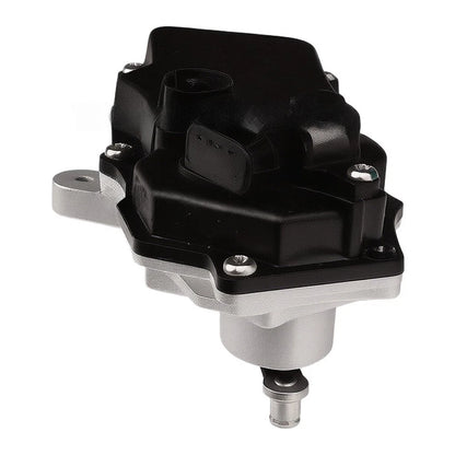 Turbo Actuator for Toyota Hilux (2005–2025)