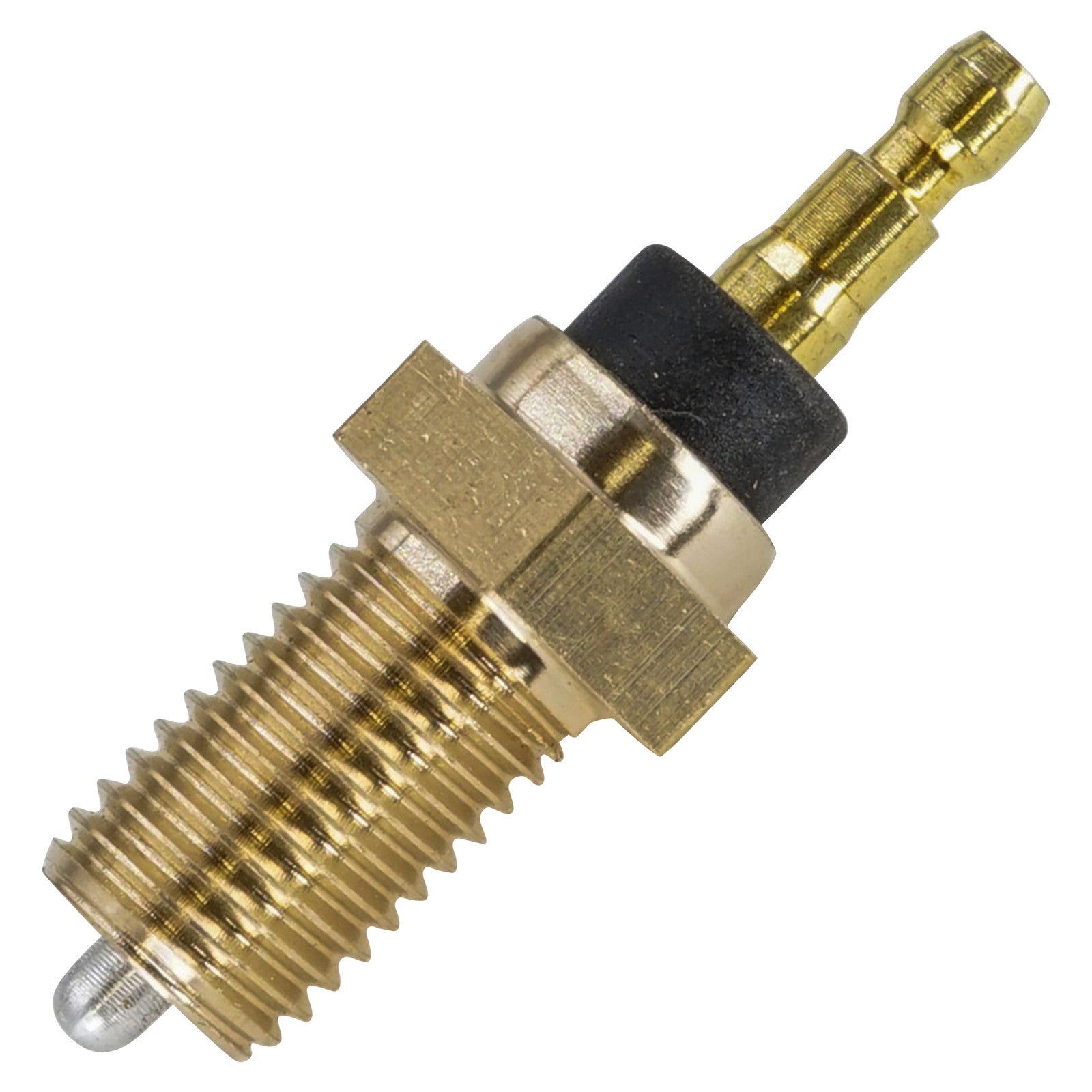 Neutral Sensor Switch for Kawasaki ZX600C Ninja 600R (1988–1997)