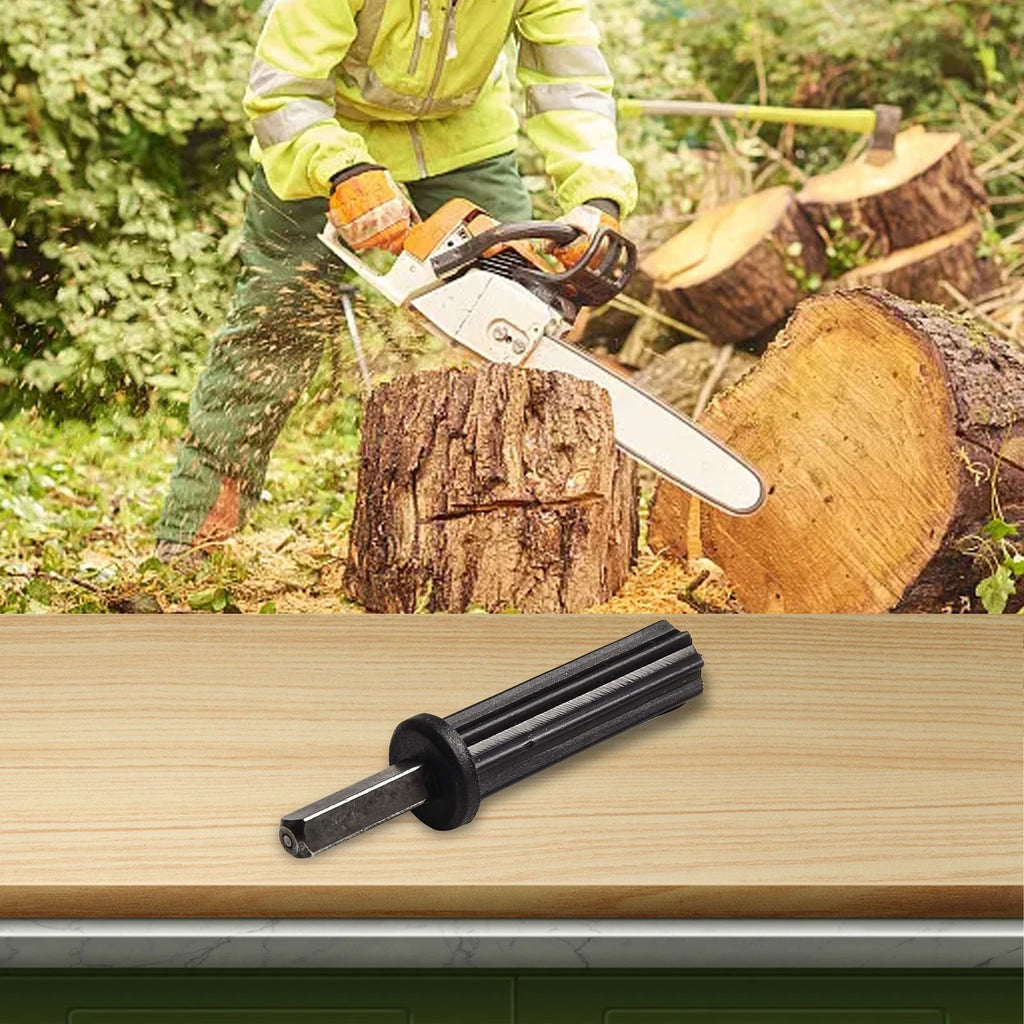 OEM Driver for HT Series Pole Saws