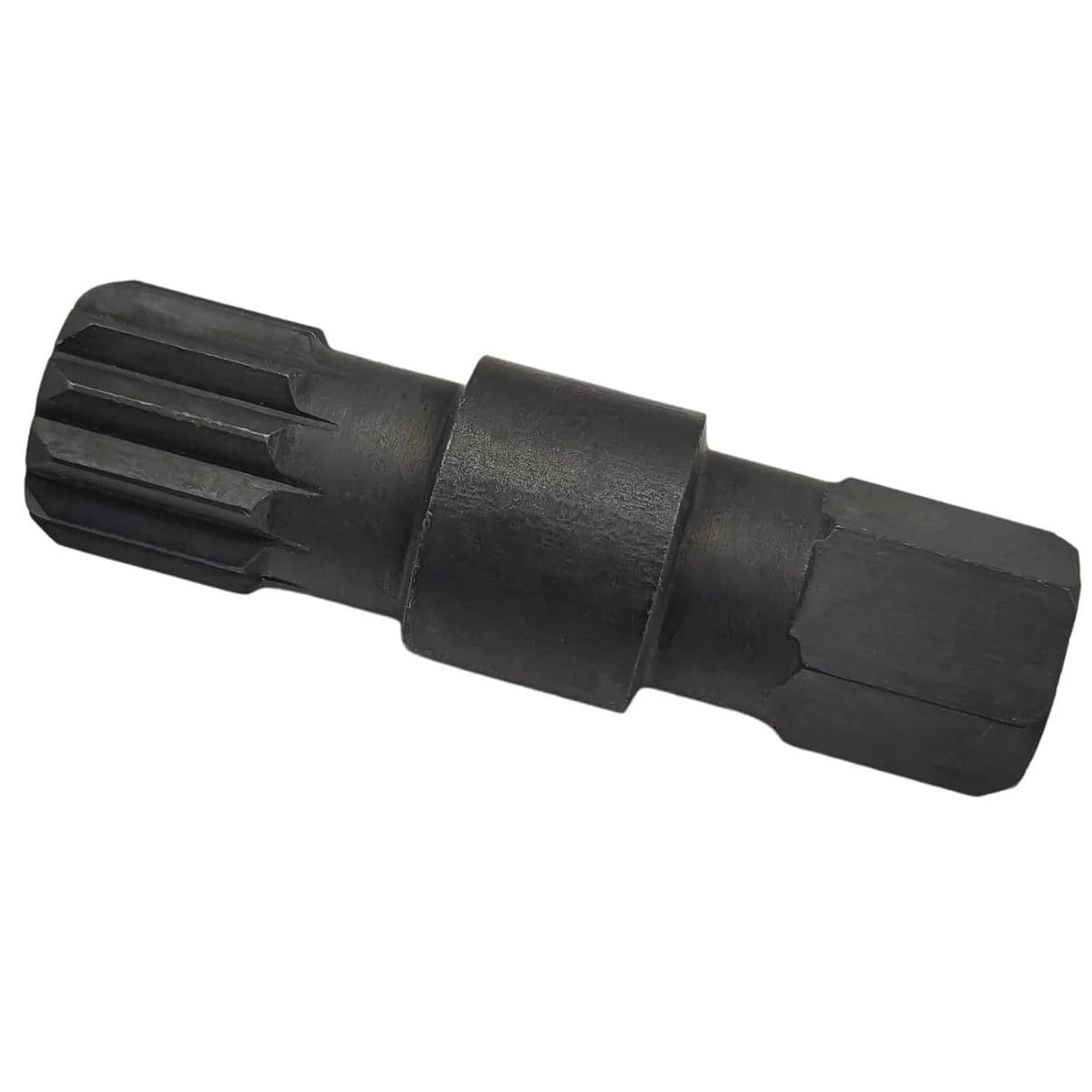 Power Tilt Trim Sender for Mercury MerCruiser Alpha 1 Gen 2 Bravo 1 2 3