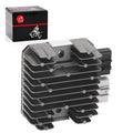Voltage Regulator for Polaris RZR Ranger 570 900 XP 1000 Turbo (2014–2024) 4016868