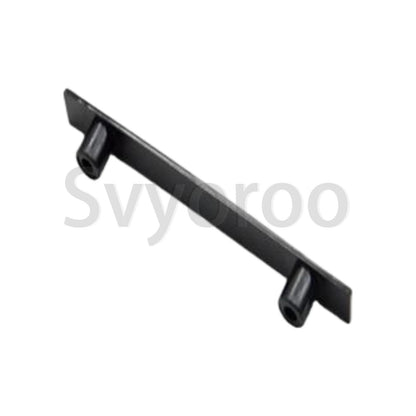 Mast Slipper Strip for Toyota Forklift (61356-U2100-71)
