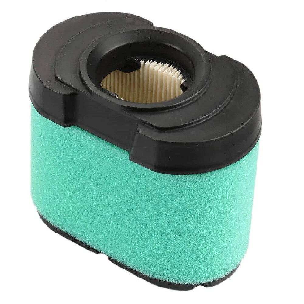 Air Filter Kit for Husqvarna GTH26V48LS (2016–2016)