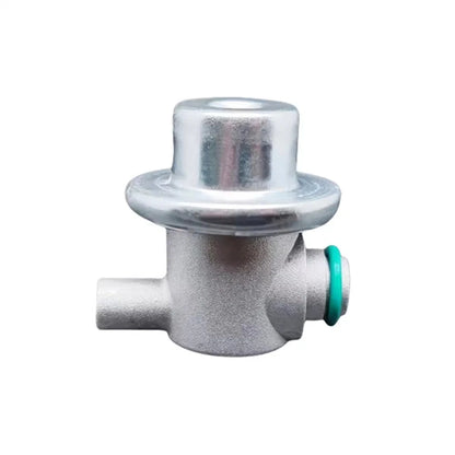 Fuel Pressure Regulator 892267A50 for Mercury 30-60HP (1990–2000)