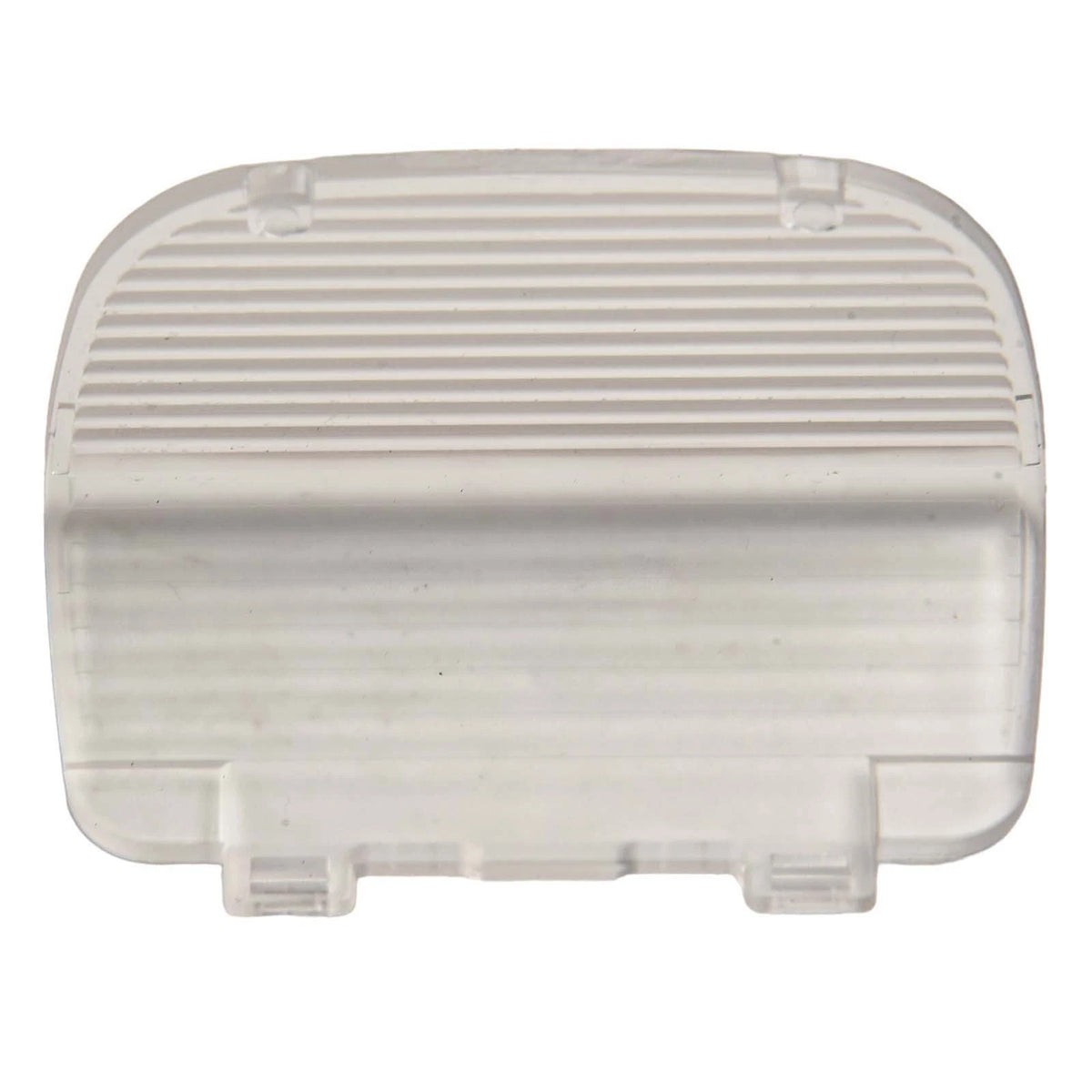 Lens for Car (34261-TL0-003, 34262-TL0-305)
