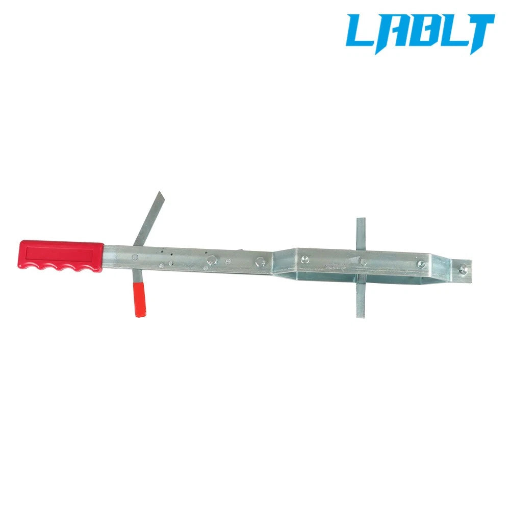 T-0158-SP Auto Transmission Clutch Spring Compressing Tool for