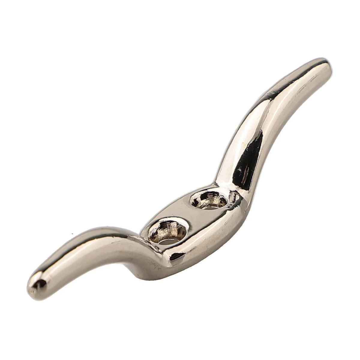 Curtain Cord Holders for Roller Blinds - Wall Mountable