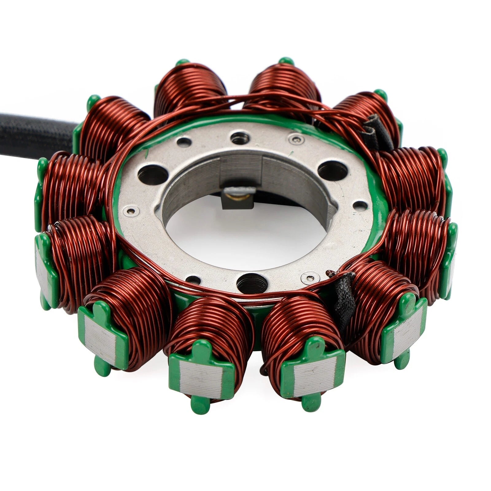 Stator for Kawasaki KX 450 (2019–2023) KX450X KX450XC KX450SR 21003-0184