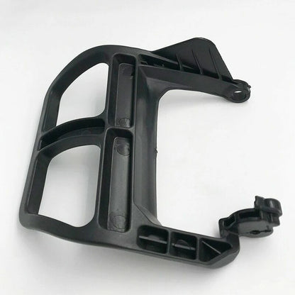 Chain Brake Handle Lever for
