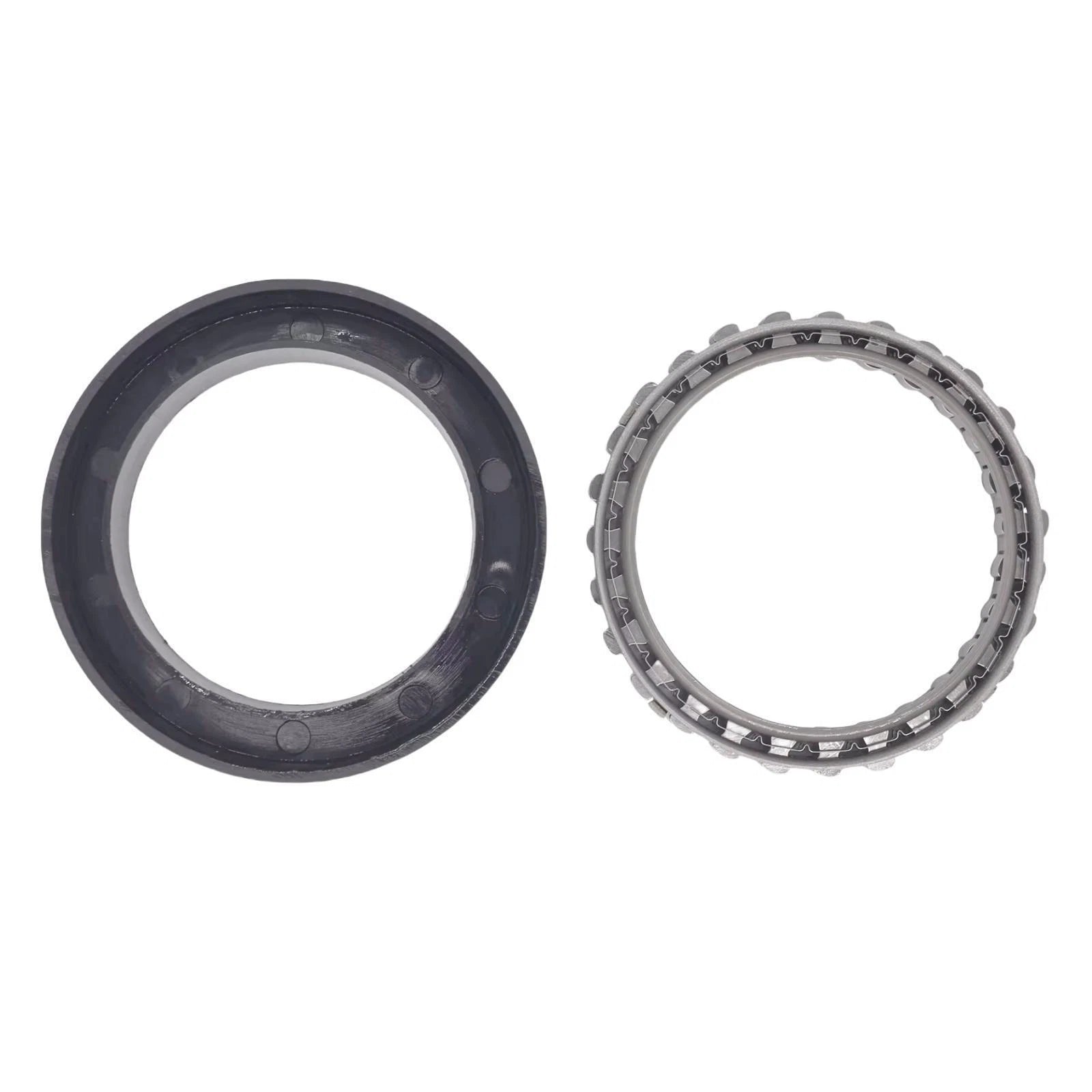 Drive Gear Bearing 27-Rollers for Yamaha 1800 (6S5-17800-00-00, 6S5-17800-10-00)