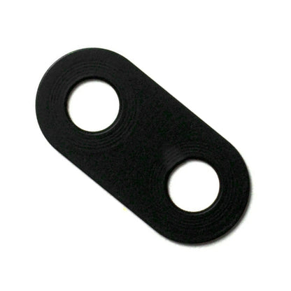 Rear Back Camera Glass Lens for Huawei Mate 10 Lite (2017–2017)
