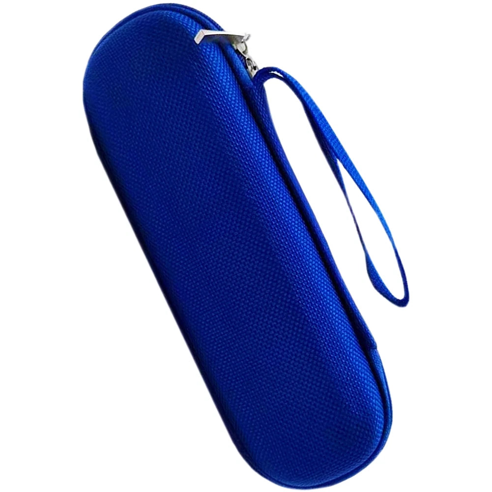 Insulin Storage Case for Diabetes Medication (Insulated Travel Bag)