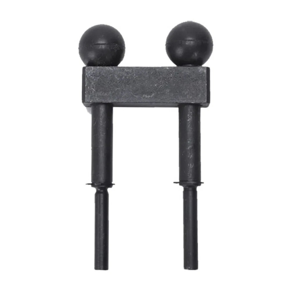 Timing Camshaft Locking Tool for 1.4L & 1.6L Engines