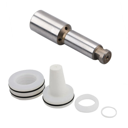 Piston Pump Repair Kit for Titan Impact 440 540 640 (Replacement)