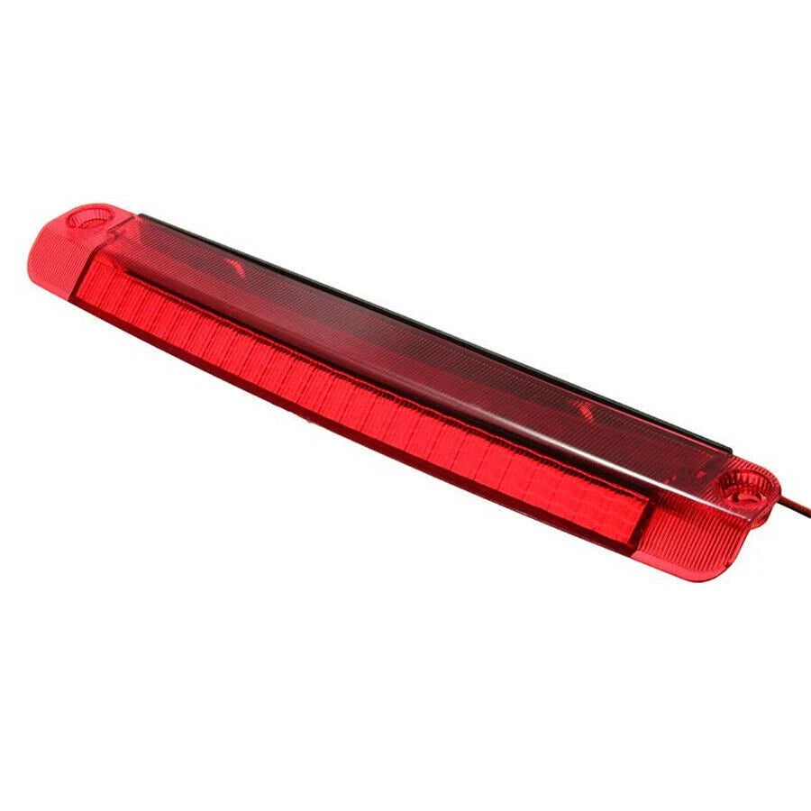 Red LED Third Brake Light for