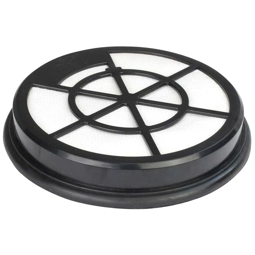 Filter for Currys Essential C700VC18 Vacuum Cleaner (2018–2018)