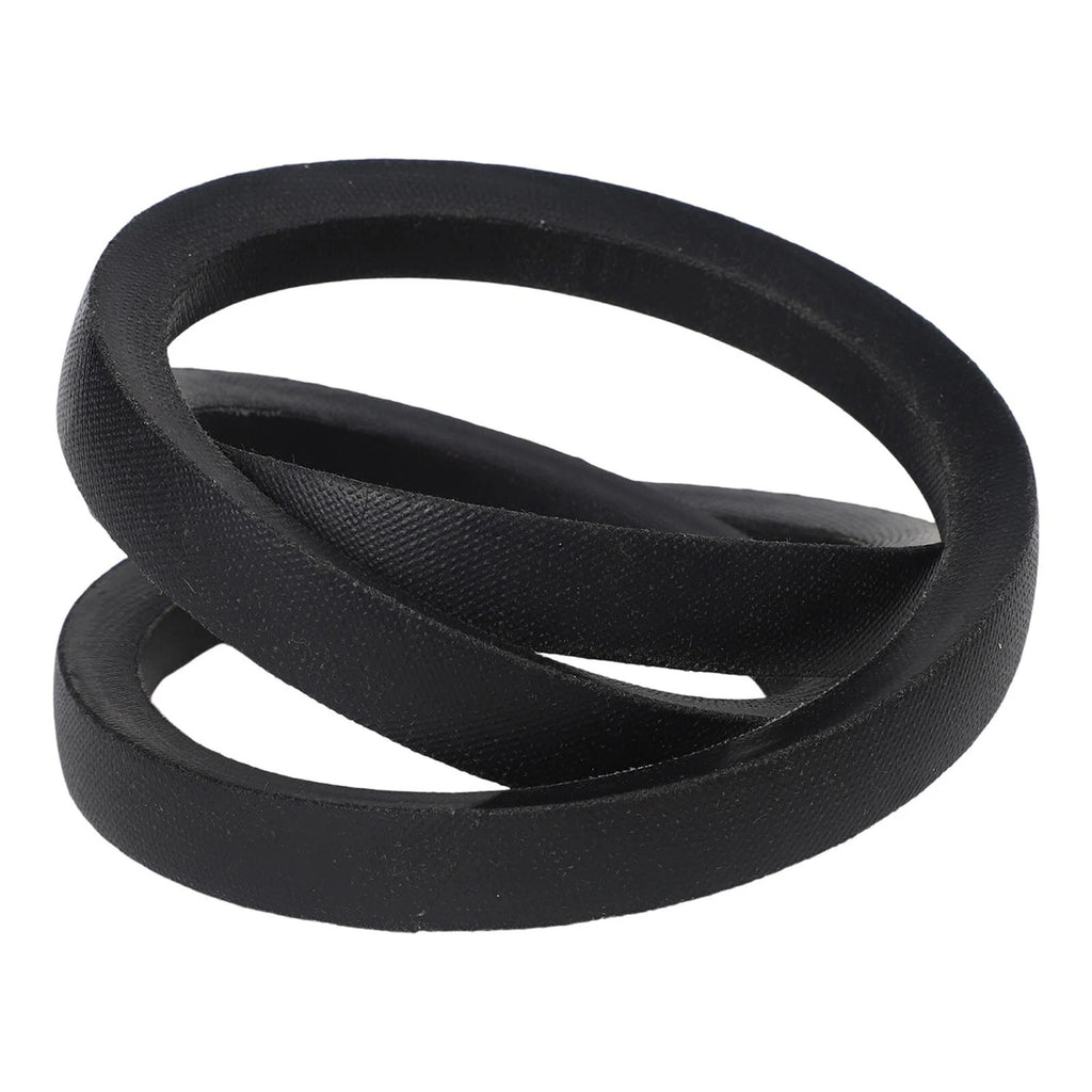 Lawn Mower Belt for Variable Speed Tractors (754 0281, 954 0281)