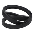 Lawn Mower Belt for Variable Speed Tractors (754 0281, 954 0281)