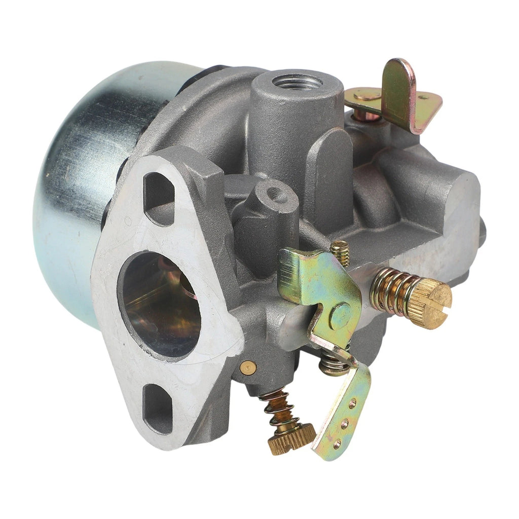 Carburetor for Agricultural Equipment (DIY Friendly)