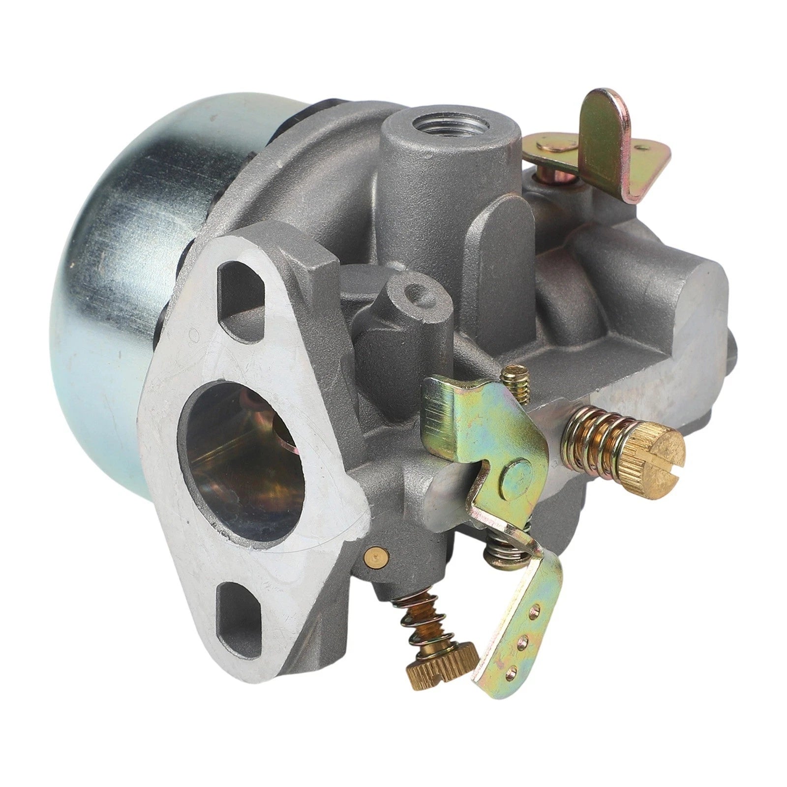 Carburetor for Agricultural Equipment (DIY Friendly)