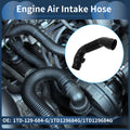 Engine Air Intake Hose for VW Caddy (2004–2015) 1TD-129-684-G