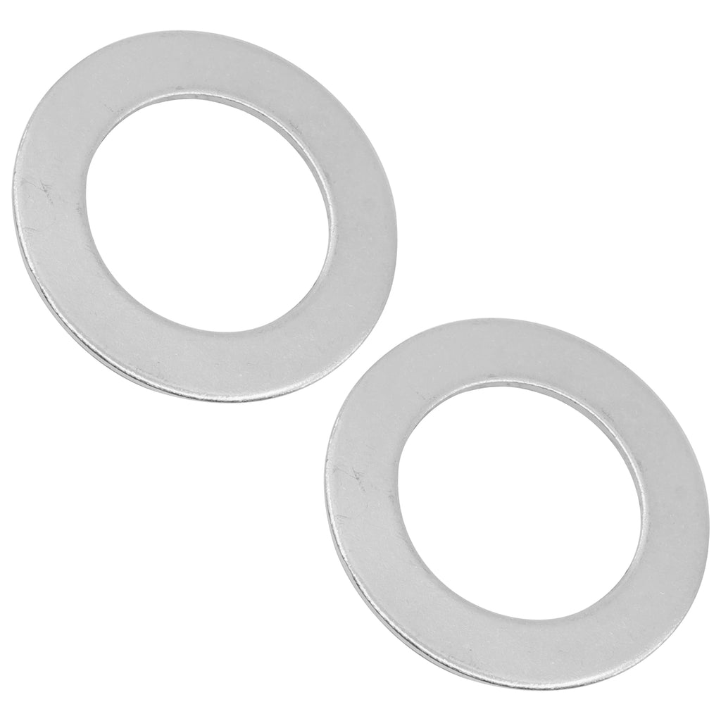 Rear Wheel Washers Replacement for John Deere X310 X320 X340 X360 (2000–2012)