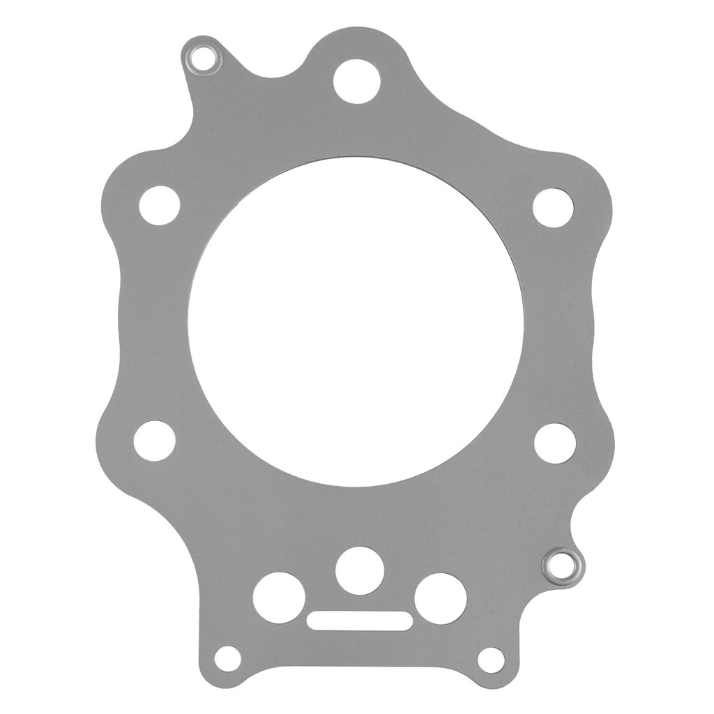 Head Gasket Replacement for Honda Civic (2006–2011)
