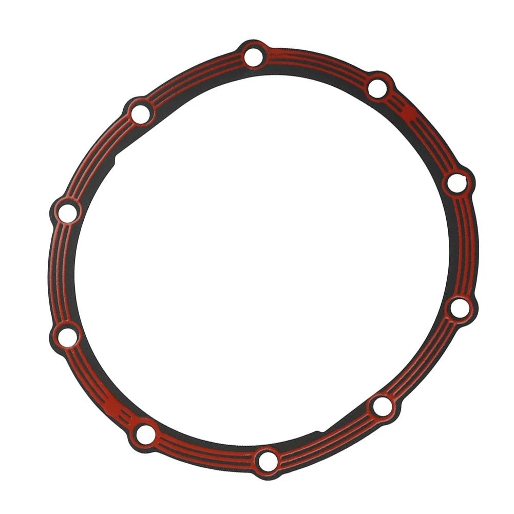 LLR-F900 Replacement Seal Gasket for Ford 9 Inch Differential (1970–2023)