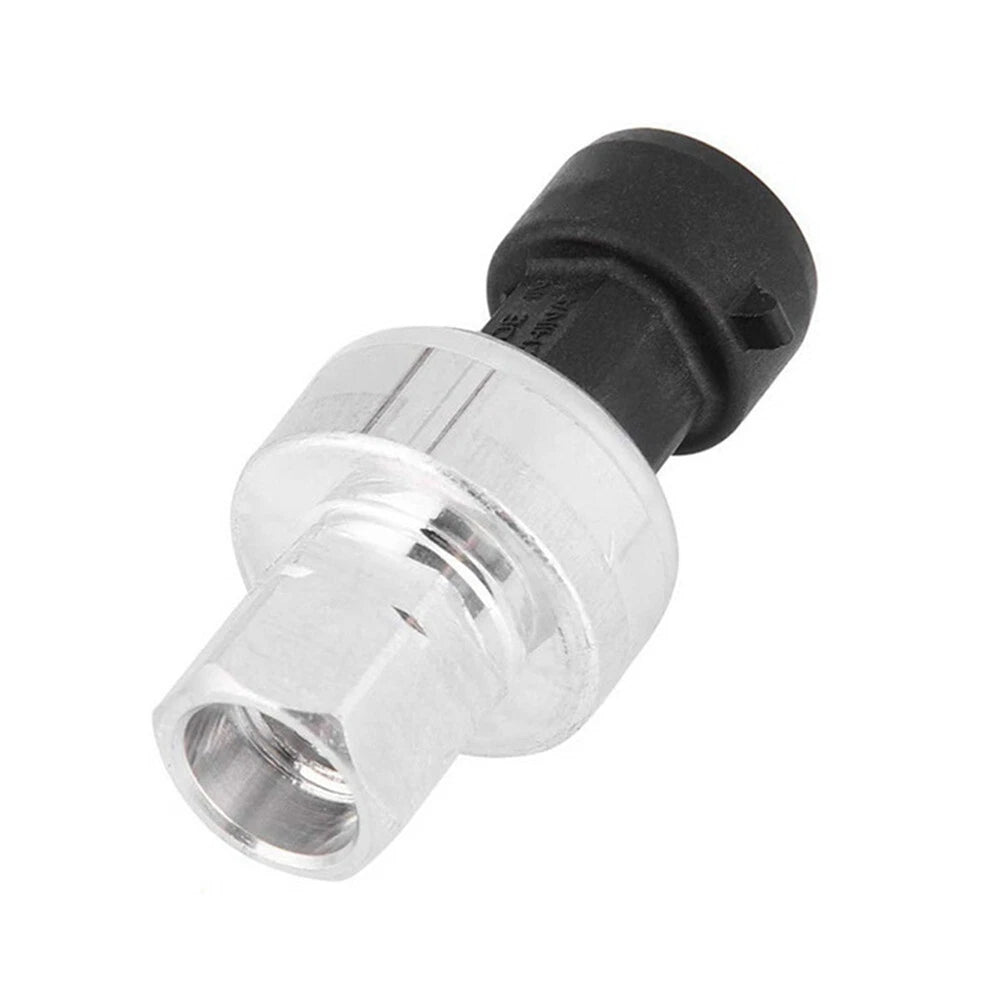 Air Condition Pressure Switch Sensor 13587668 for GMC Buick Cadillac Chevrolet