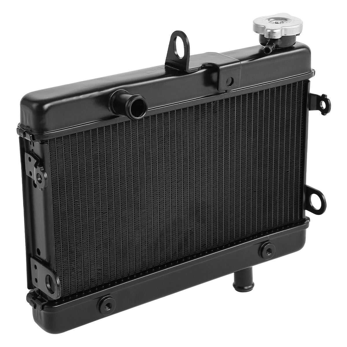 Radiator Cooler for Honda Rebel 300 CMX300 (2017–2026)
