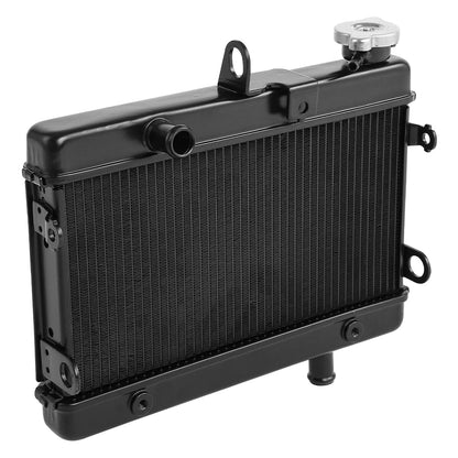Radiator Cooler for Honda Rebel 300 CMX300 (2017–2026)