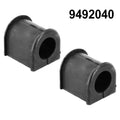 Front Suspension Bar Bushing for Volvo
