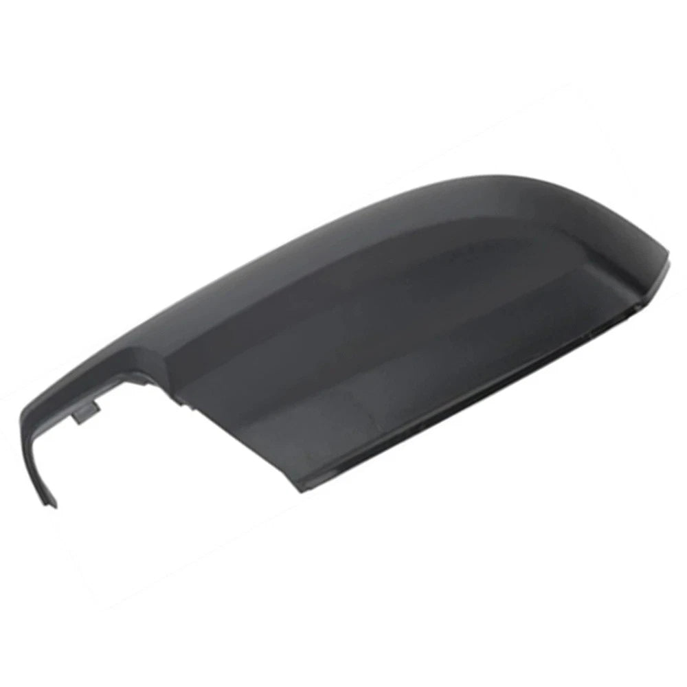 Left Side Mirror Lower Cap Cover 91054AL20A For Subaru Legacy Outback 2015-2017