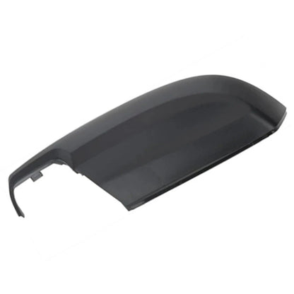 Left Side Mirror Lower Cap Cover 91054AL20A For Subaru Legacy Outback 2015-2017